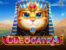 Cool cat casino bonus codes. Johan hamel.80